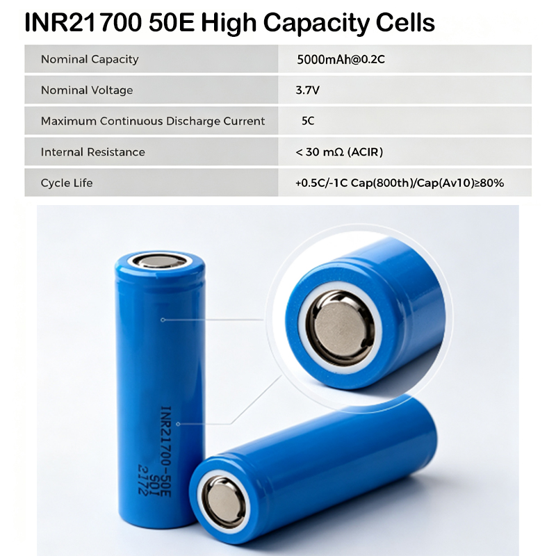 36V 48V 52V 60V 72V 2000W cham - Electric Bicycle Battery 72V 30Ah ulasan dan harga